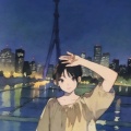 月儿像柠檬こ的头像