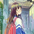 与君的头像
