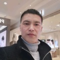 飛龍在天的头像