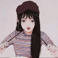 小羊儿的头像