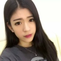 书友845998916的头像