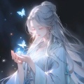 凝雪冷霜的头像