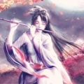无双的头像