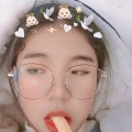 晚点再遇见的头像
