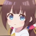 书友 1151464952的头像