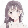 葭月的头像