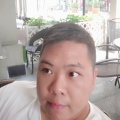 书友1259699449的头像