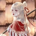Nemesis的头像