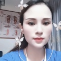 冷暖自知WeiShuLiu💧的头像