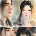 臭脾气的丑八怪的头像