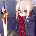 25753051的头像
