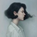 春晓的头像