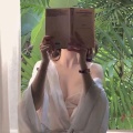 君不见却思念的头像