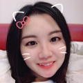 糖儿0612的头像