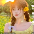 小蒋的头像
