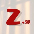 张张张张张张的头像