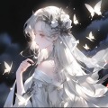 夜罹的头像