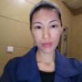 书友1667797135的头像