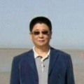 刘克斯的头像