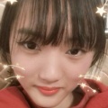 书友811065915的头像