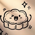 月饼v的头像