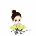 大莲子的头像