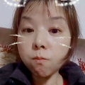 书友931345533的头像