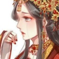 血染江山的头像