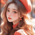 书友 509031366的头像