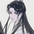 青霖的头像