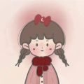 大瑞瑞虎的头像