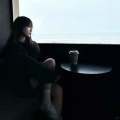 韩歆儿的头像