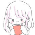 书友944879635的头像