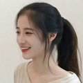 书友825886113的头像