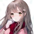 书友933281262的头像