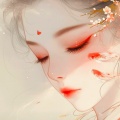 倾一世~等一人的头像
