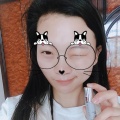 书友954877120的头像