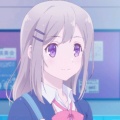 书友 3173261480的头像