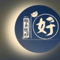 大飞来了的头像