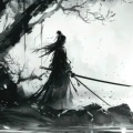文帝的头像