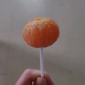 草盖玉的头像