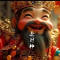 一缕阳光下的红梅的头像