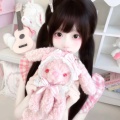 幼雪的头像