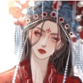 北冥焰的头像