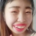 书友 319634737的头像
