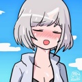 ASREIL的头像