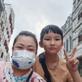 南G冰兰的头像