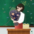书友415960646的头像