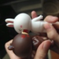 闻字有香的头像