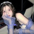 晏清的头像
